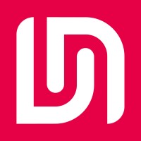 Vitrinnet | ویترین نت logo - Similar company to Nikdata