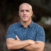 Coach Mark Avens logo - Similar company to Dealigence