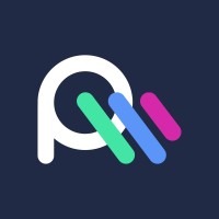 Press for Web logo - Similar company to B-Digital | Cro For E-Commerce And More