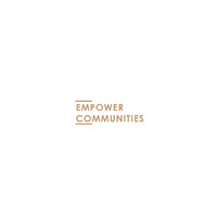 Empower Communities logo - Similar company to Getfreed