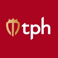 Top Performance Housing logo - Similar company to Vnp Solutions