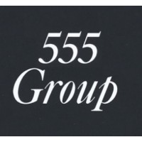 555 Group, LLC logo - Similar company to Mesocaribe Energy, Llc