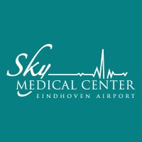 Sky Medical Center B.V. logo - Similar company to Sky Professionals