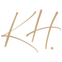 KH Spa Consultancy logo - Similar company to Wetrox Spa Design