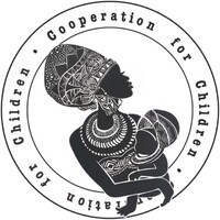 Cooperation for Children logo - Similar company to Kids & Teens Resource Centre