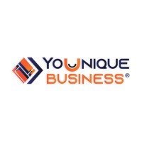 Younique Business logo - Similar company to Sevendata S.P.A.