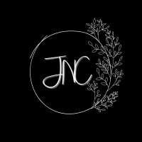 Jnc