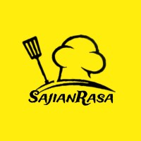 SajianRasa logo - Similar company to Shopulse Sdn Bhd