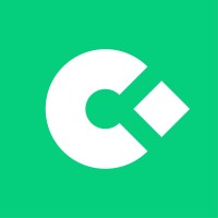 Campus Hub Malta logo - Similar company to Gp Group
