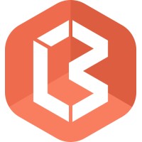 BIMLOGIQ logo - Similar company to Wisebim