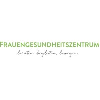 Frauengesundheitszentrum, Graz logo - Similar company to D.T.T. Diversity Think Tank