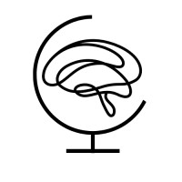therapyatlas logo - Similar company to Mezamé