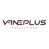 VANEPLUS Productions