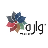 Wara Fresh logo - Similar company to Altco W.L.L.