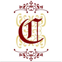 LA CHABLERIE logo - Similar company to Bemyself