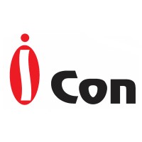 Icon Industries logo - Similar company to Icon Industries