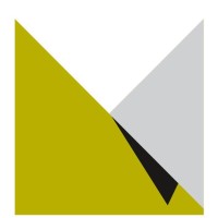 Monaarc Corporation Pvt. Ltd. logo - Similar company to Ssact