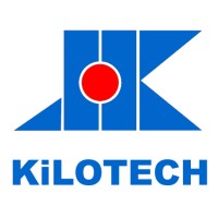 kilotech logo - Similar company to Perlotech
