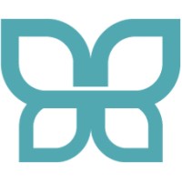 Hamimohajer logo - Similar company to Exa