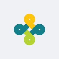 FocusOne Health logo - Similar company to R Weekly
