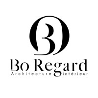 BO Regard Architecture logo - Similar company to A.Bm Architecture