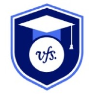 VFS Global Academy logo - Similar company to Nextgen Talent Partners