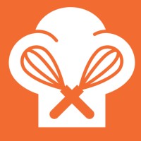 LowCarb Avenue logo - Similar company to Clarus Creative