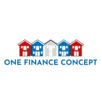 D365Consultant - Senior consultant within finance modules logo - Similar company to The Creative Plot,