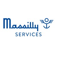 Massilly Services logo - Similar company to Massilly