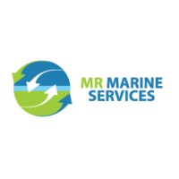 MR MARINE SERVICES logo - Similar company to Mr. Marine Instruments & Controls