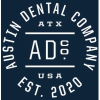 Austin Dental Company logo - Similar company to Grand Oaks Dentistry