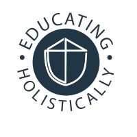 Urban Christian Academy logo - Similar company to Tyca (Formerly Errunds Inc.)