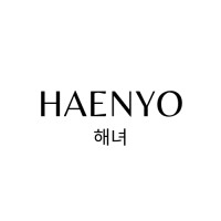 Haenyo LLC logo - Similar company to Naveem