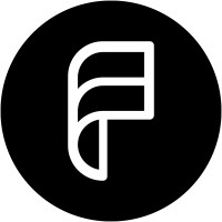 Fresh Construction logo - Similar company to Nicon Built