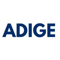ADIGE Pharmaceuticals Ltd logo - Similar company to Lotus Pharma Tech