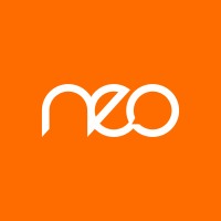 Neo - Comunicação Visual logo - Similar company to 4Dbox