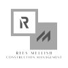 Rees Mellish