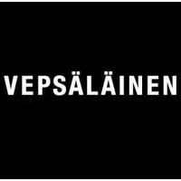 Vepsäläinen Oy logo - Similar company to Shaw Interiors