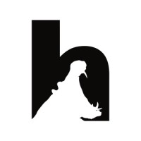 Hypepotamus logo - Similar company to Whygrene Inc.