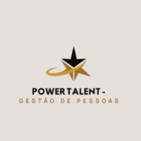 Power Talents logo - Similar company to Kttalent - Executive Search & Talent Management