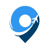 Adventure Travel 365 logo - Similar company to Itrade Media