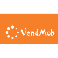 Vendmob Co., Ltd logo - Similar company to Rocmob