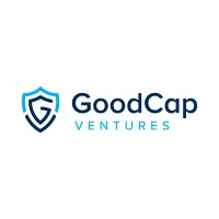 GoodCap Ventures logo - Similar company to Apogee Supply
