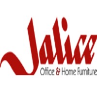 Jalice Office & Home Furniture
