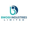Bwogi Industries Limited logo - Similar company to Biigos