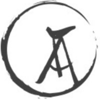 Three Legged Stool logo - Similar company to The Step Stool Chef