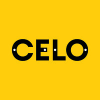 CELO logo - Similar company to Celo Fixings Spain