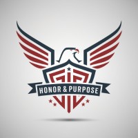 Honor & Purpose logo - Similar company to Anspach Media