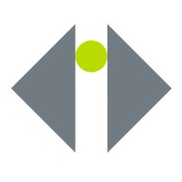 Insign logo - Similar company to Beyondbattrec