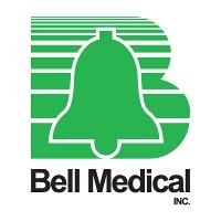 Bell Medical